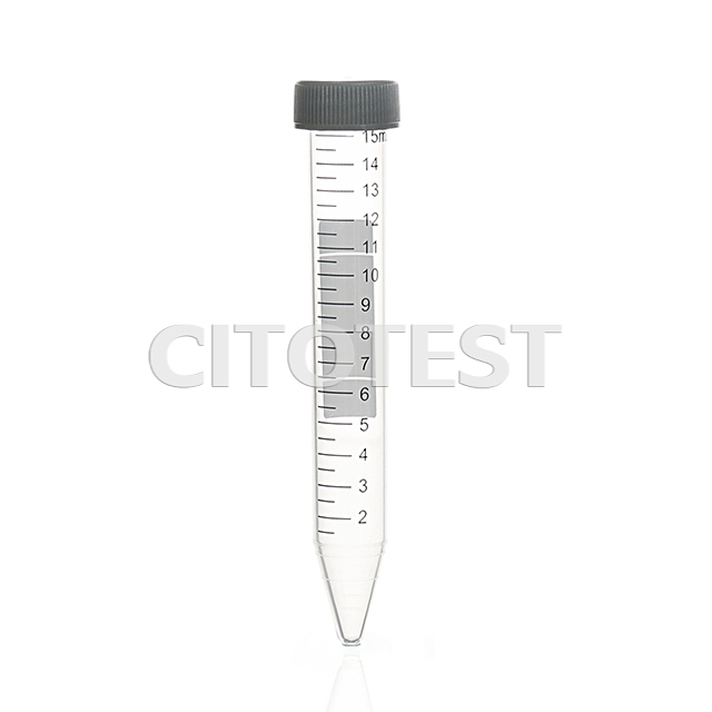 Falcon Sterile Sample Containers:Clinical Specimen Collection:General  Clinical