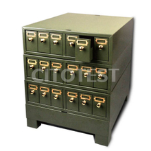 MiniPLUS Block Storage Cabinet - Buy MiniPLUS Block Storage Cabinet Product  on Citotest Labware Manufacturing Co.,Ltd